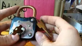 (284) All German All The Time: Goodies from Adrian Weber - Mailbag  Part 5