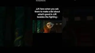 Discord Memes
