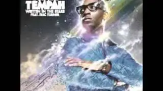 Written in the stars by Tinie Tempah feat. Eric Turner