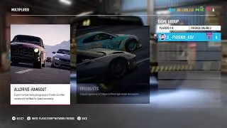 Speedlists: "Buzzard's defender edition"