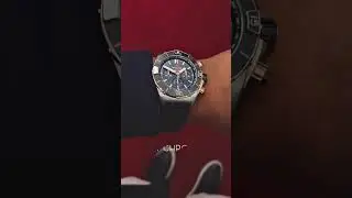 Which do you choose?? #watch #breitling #panerai #audemarspiguet #luxurywatch #luxury #swisswatch
