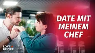 Date mit meinem Chef | 