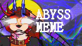 ABYSS_MEME