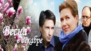 Илья Лукин - "Я нарисую тебя на песке" Клип  by "Галинка"