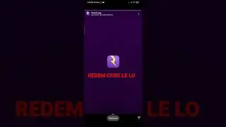 #newredeemcodefreefire