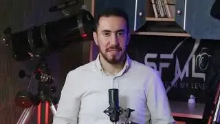 1500 İL YAŞI OLAN ŞƏKİL ÇƏKDİM