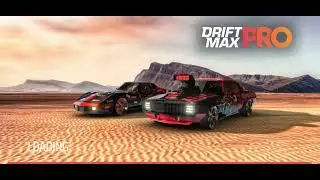 4 - CARX DRIFT RACING 2  | Real Racing 3 | Car Parking Multiplayer #trending
