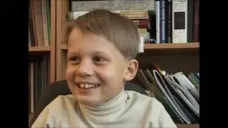 "ПЕСНИ ЛЕТЯТ НАД ВЕЛИКОЙ СТРАНОЙ"