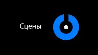 SplitCam - Сцены