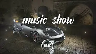 ТАТАРИН & Vonavi - Чёрная приора (2023)