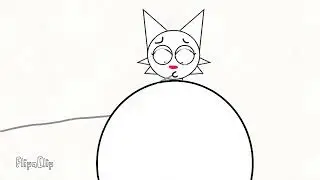 Wenda inflation