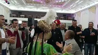 Parxotboyni Oʻyinchni nima qilganini koring💯🙏🤫🤫🤫🤫🤫