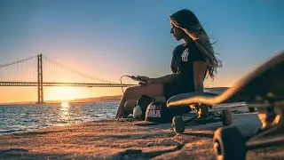420 Mix 2022 (Drum & Bass Mix)