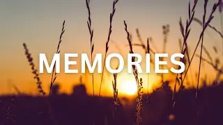 Zen Lally - Memories