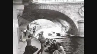 Come Go With Me- The Del-Vikings- 1957