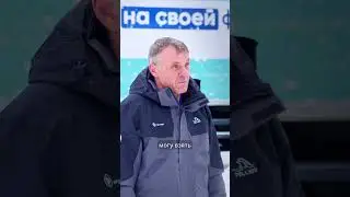 Сколько зарабатывает партнер Монополия.Бизнес с несколькими фурами? 