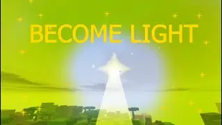 Pika-Senko showcase in Shindo Life