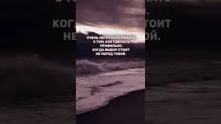 12 ноября 2023 г.