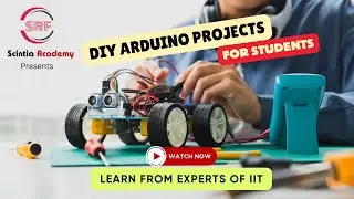 How to Use a Flame Sensor with Arduino | Step-by-Step Tutorial