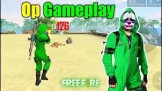 RANK RUSH IN GREEN CRIMINAL 😍😍🤭1V6 MATCH WATCHING