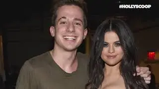 Find out ♥ about Selena Gomez’s relationship history in the clip💗