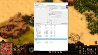 They are billions - Cheat engine table - V0.9