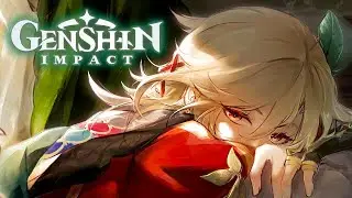 ИВЕНТ И БАЙ ЧЖУ | ОБНОВЛЕНИЕ 3.6 | Ранг 59 | Геншин Импакт стрим | Genshin Impact 