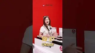 Kelajak Eshiklari Ochiq! | Bepul IT Ochiq Darslar | IT House