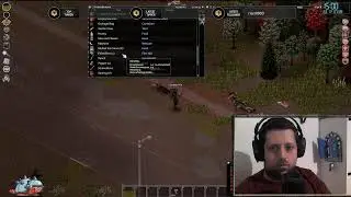 FIRST STREAM AS AFFILIATE ! SHITTY VOICE TODAY SICK SRY