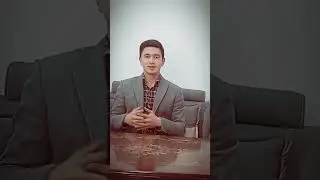 Chetga chiqmoqchi boʻlganlar uchun intensive 1 oylik ingliz tili intensive soʻzlashuv kursi