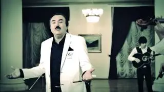 Səyyad Əlizadə - Ey dost (Rəsmi klip) (NN film)
