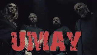 DÖRT / UMAY