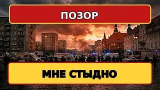 КОЛОБОК ИЗ ОДЕССЫ - ОДЕССКИЙ БРОДЯГА МНЕ СТЫДНО! ПОЗОР!