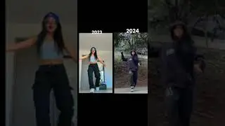2023 vs 2024