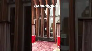 СОБОЛЕВ ПОКАЗЫВАЕТ КОКУ