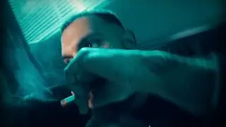 YAKARY ft. SAMRA - REALITY (prod. by CLASSIC)