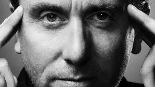 лучшие трейлеры фильмов и сериалов