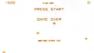 IDL- No Games [prod. New Dersey Beats]