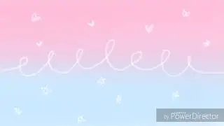I Like You So Much You'll Know it - Animatic