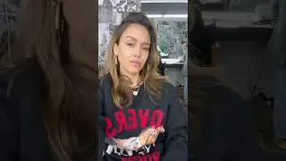 Get Ready With Me For My Elle India Shoot