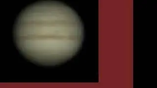 Прямая трансляция пользователя Astromagazin