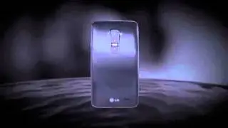 LG G Flex - Trailer