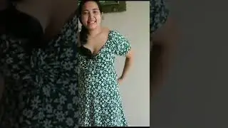 Daster cocok untuk ibu menyusui