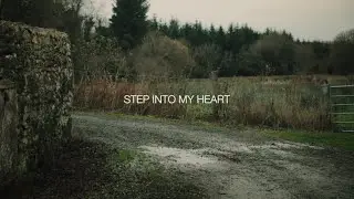MATT McMANAMON - Step Into My Heart (Official video)