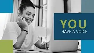 Why Idahoans Love Credit Unions!