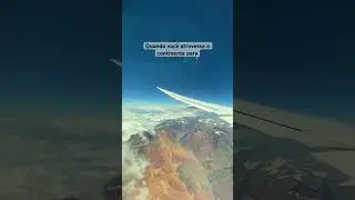Já ouviu falar da Carretera Austral?