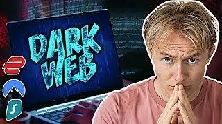 Best VPN for the Dark Web and Darknet: Surfing into the Deep Securely