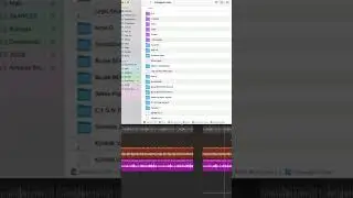 how to search samples in logic pro x easily 