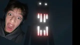 MAN FROM THE FOG MINECRAFT MOD EPD 1 (doing it again)