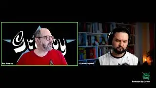 Groovy Podcast S04E06 (80)